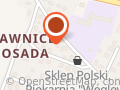Wielkopolskie Stowarzyszenie Rozwoju Wsi w Kawnicach