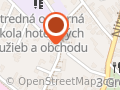 Občianske združenie Mladosť Nové Zámky