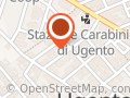 Spennato Antonio