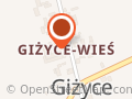 WYROBY Z LESZCZYNY