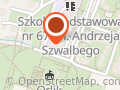Pływalnia "Aqua Fordon"