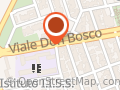 Istituto Professionale Femminile Statale
