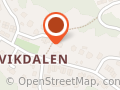 Föräldrakooperativet Vikdalens Barn Ek. För