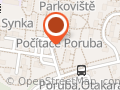 Kavárna - cukrárna Corsini Olympia