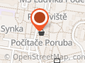 Počítače Poruba - JJCOMP