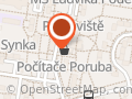 JJCOMP