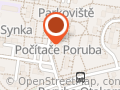 Rodeza, zs