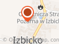 ERSA Autoryzowane Centrum