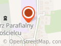 Przedszkole Przy Zespole Placówek Oświatowych w Kościelcu