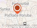 Bytové družstvo 1930