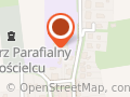 Przedszkole Przy Zespole Placówek Oświatowych w Kościelcu