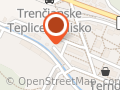 Bytové družstvo Trencianske Teplice