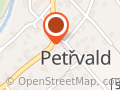 Obec Petřvald