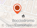Scuola di Dottorato in Arti, Storia e Territorio - Lecce