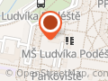 Společnost pro podporu lidí s mentálním postižením v České republice, o.s. Okresní organiz