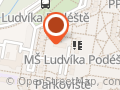 Společnost pro podporu lidí s mentálním postižením v České republice, o.s. Okresní organiz