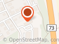 Noga Omsorg Haninge AB