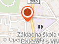 Vinotéka u Baretku