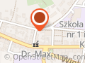 Stowarzyszenie Agroturystyczne Ziemi Wieruszowskiej