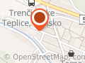 Sita Slovensko Trenčianské Teplice
