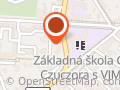 KOZMETIKA TÍMEA
