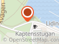 Lidingö Båtklubb