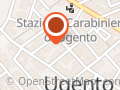 Fattizzo Manolita Legno Arte Di FA