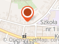 PTTK. Oddział Jurajski
