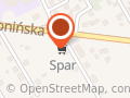SPAR