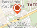 Bankomat Cashzone