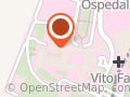 Dott.ssa Silvana Leo