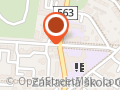 Prospect, spol. s r.o.