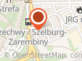 Desire Salon Urody Izabela Rabinek