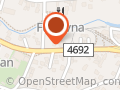 Js Okna, S.r.o.
