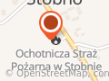 Ochotnicza Straż Pożarna