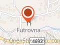 FUTROVNA