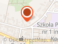 Wilewski Jacek. Salon Optyczny