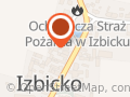 Team - Sklep Wielobranżowy