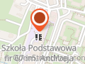 Szkoła Podstawowa nr 67 im. Andrzeja Szwalbego z Oddziałami Sportowymi