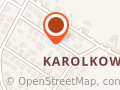 Ćwikliński Waldemar Kancelaria Radcy Prawnego