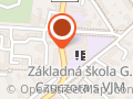 TWIN Autosúčiastky, s.r.o. Nové Zámky