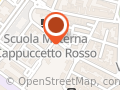 Chiesa Cristiana Evangelica Pentecostale