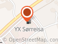 YX Sørreisa