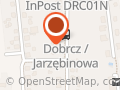 Izo-Pur
