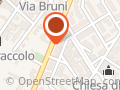 Istituto di bellezza Cleopatra