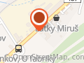 Tovomarket s.r.o. -topení -koupelny -montáž