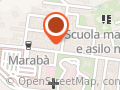 Associazione Archeocasarano-Sede