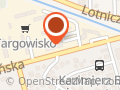 Agencja PKO Banku Polskiego