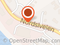 Bjørklund Gård Bente Bjørklund