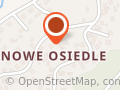 DEJNA usługi ogólnobudowlane
